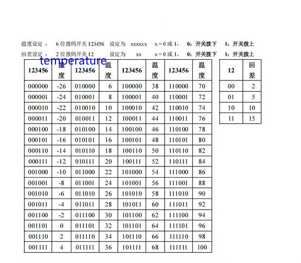 $(KGrHqJ,!q!FG Fm)ouCBR3Rs6!vdw~~60_57 -  -  -  -  -  -  -  -  -  -  -  -  -  -  -  -  -  -  -  -  -  -  -  -  -  -  -  - .jpg