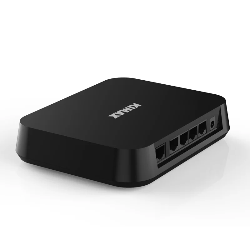  25 pulgadas HDD sata externo de los discos duros de 320g/500g/750g/1 tb/2 tb USB 30 hdd enclouse co