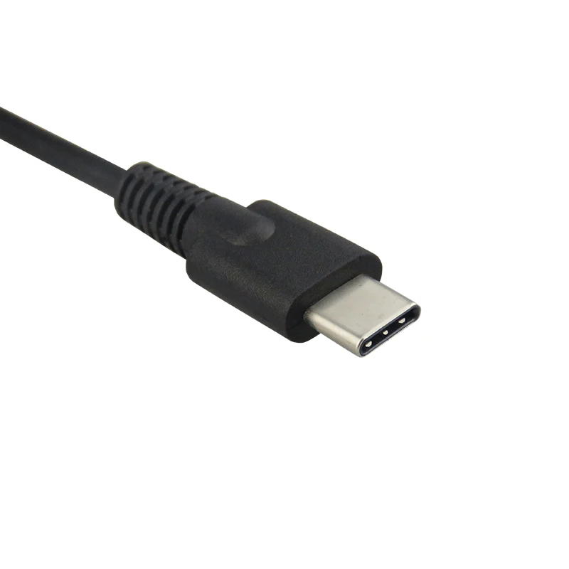 For Lenovo ASUS Dell Lenovo HP TYPE-C 65W notebook power charger line 20V3.25A 15V3A 12V3A 9V3A 5V3A For Lenovo ASUS Dell Lenovo HP TYPE-C 65W notebook power charger line 20V3.25A 15V3A 12V3A 9V3A 5V3A