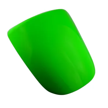 

Gloss Black Motorcycle Passenger Seat Cover Cowl Fairing Pillion Rear Seat Cover Cowl ABS for Kawasaki ZX6R/636 2000 2001 2002