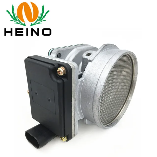 MAF Sensor MASS AIR FLOW SENSOR for OLDSMOBILE 98 ACHIEVA BUICK CENTURY