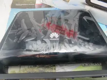 Desbloqueado huawei b890 (B890-75) 4g lte enrutador 4G LTE TDD/FDD 4g dongle 4g lte wifi Router 100 Mbps pk b932 b593 e970 e5776 mf90