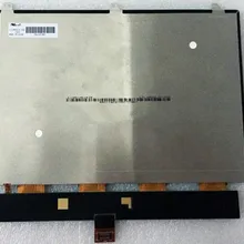 9,0 дюймовый HD TFT ЖК-экран LTL090CL01-002 1920(RGB)* 1280