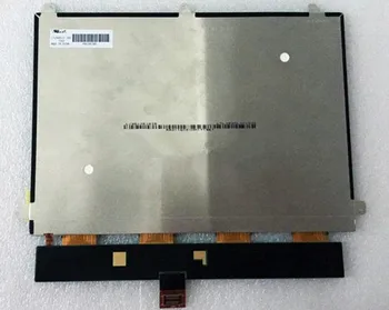 

9.0 inch HD TFT LCD Screen LTL090CL01-002 1920(RGB)*1280