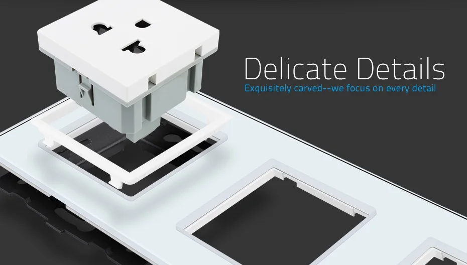 HTB1HYqESXXXXXbnXpXXq6xXFXXX5