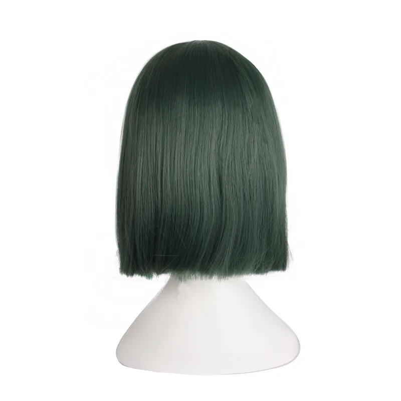wigs-wigs-nwg0sh60538-mg2-4