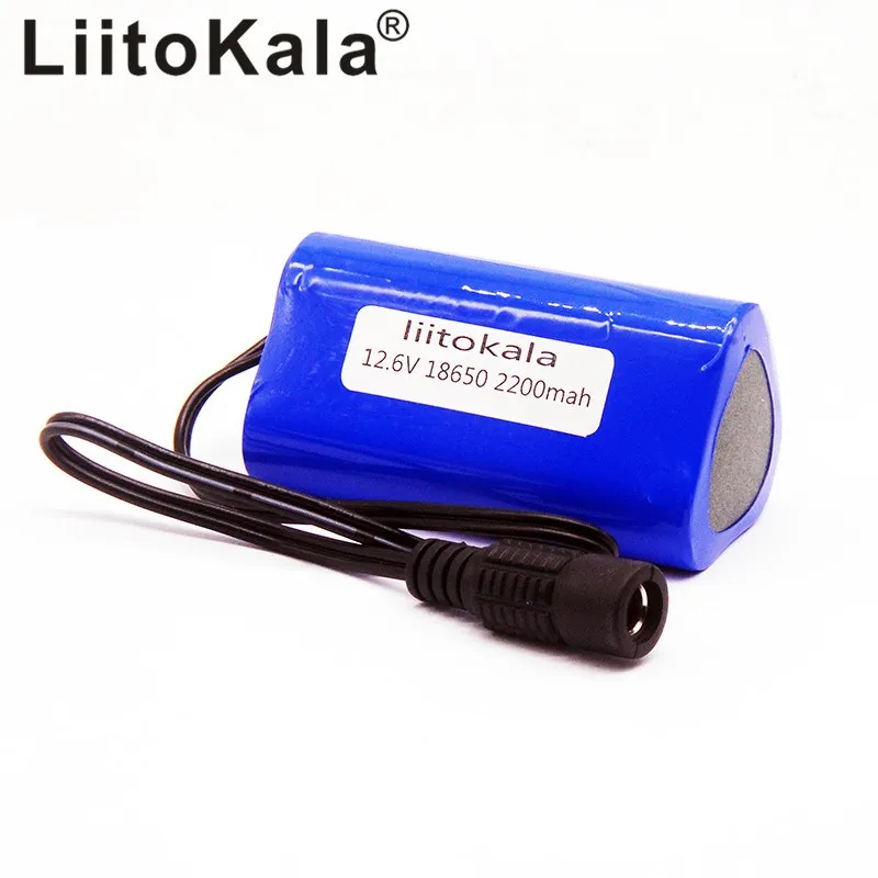 LiitoKala-alta-calidad-port-til-12-V-2200-mAh-18650-bater-a-de-litio-recargable-paquete (2)_