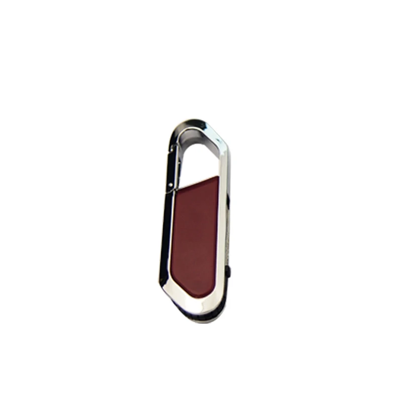 Модные, красочные USB флеш-накопители USB 2,0 флэш-накопитель 4 ГБ 8 ГБ 16 ГБ 32 ГБ 64 Гб карта памяти USB флэш-накопитель бизнес-подарки USB флешка - Цвет: Red USB 2.0