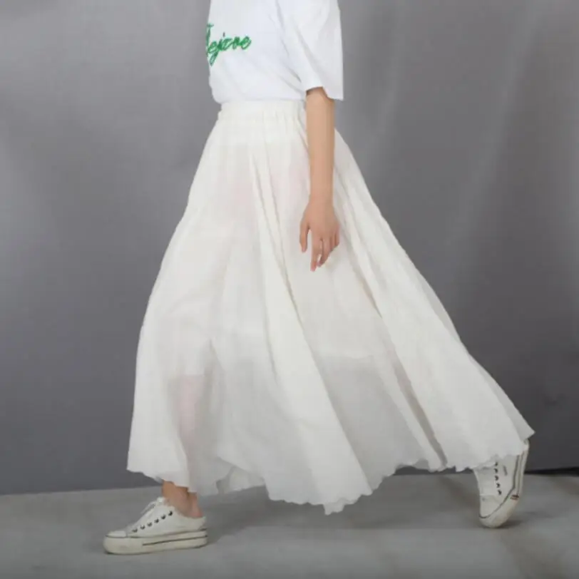 QQ20190113145930