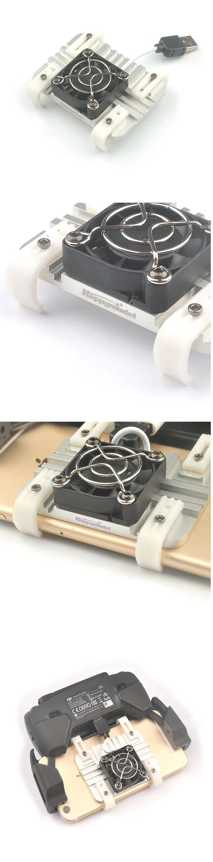 TY-SR977_CT (1)