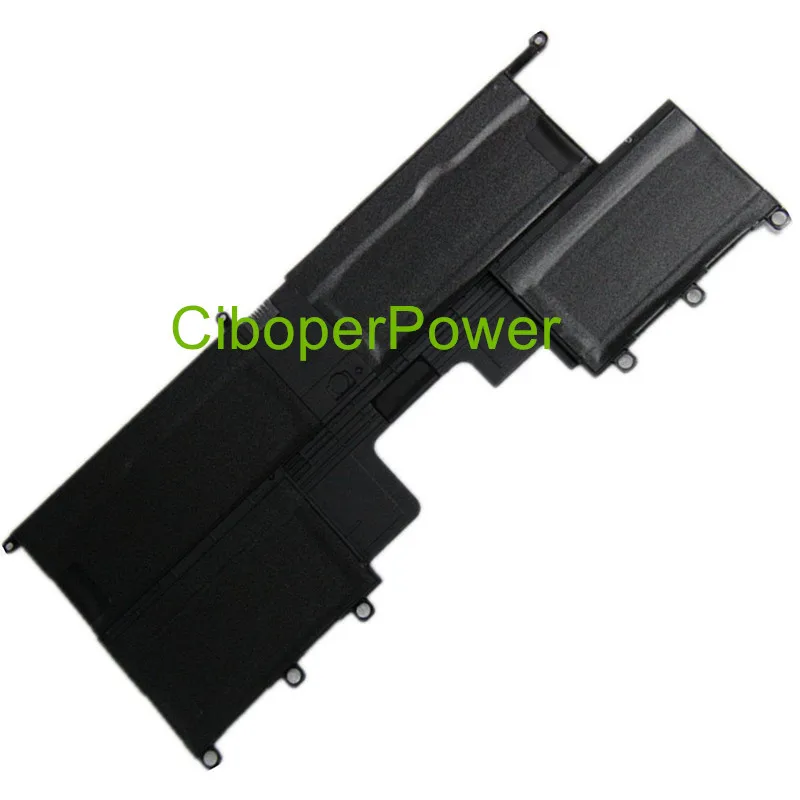 bps38 33