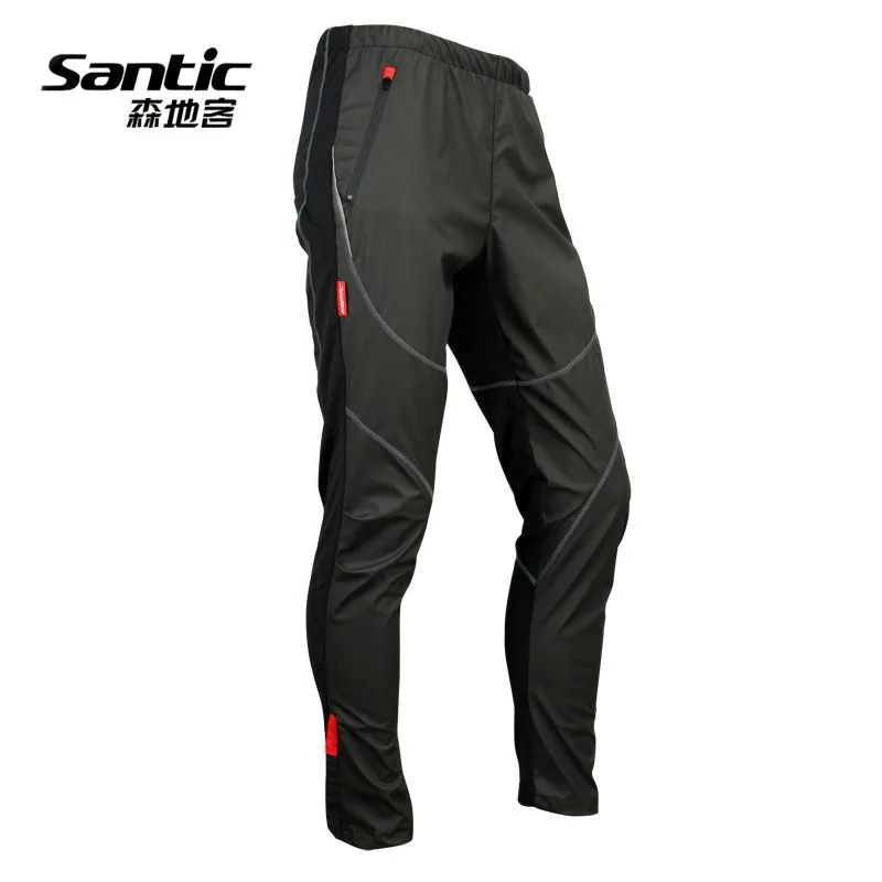 warm clothes for bike riding