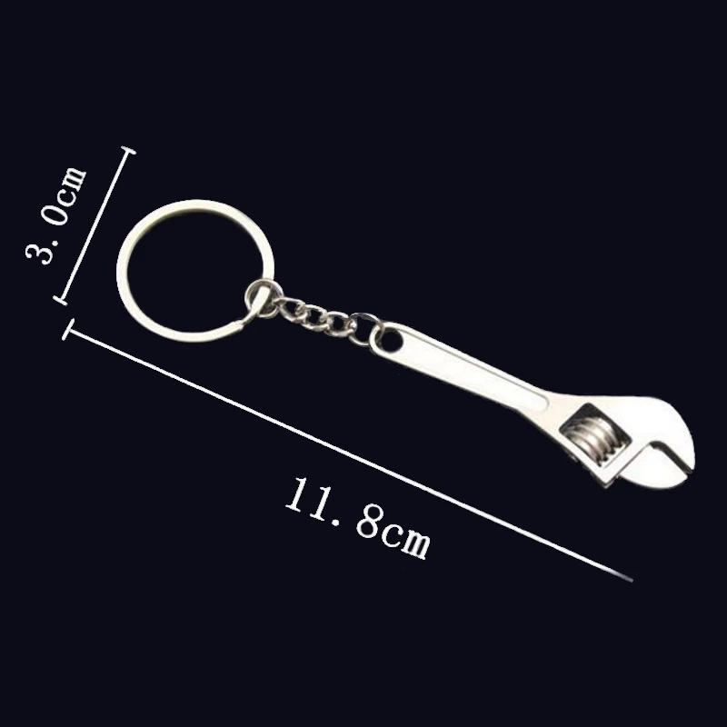 QQ20171115134935