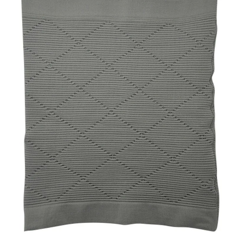Waist support 15