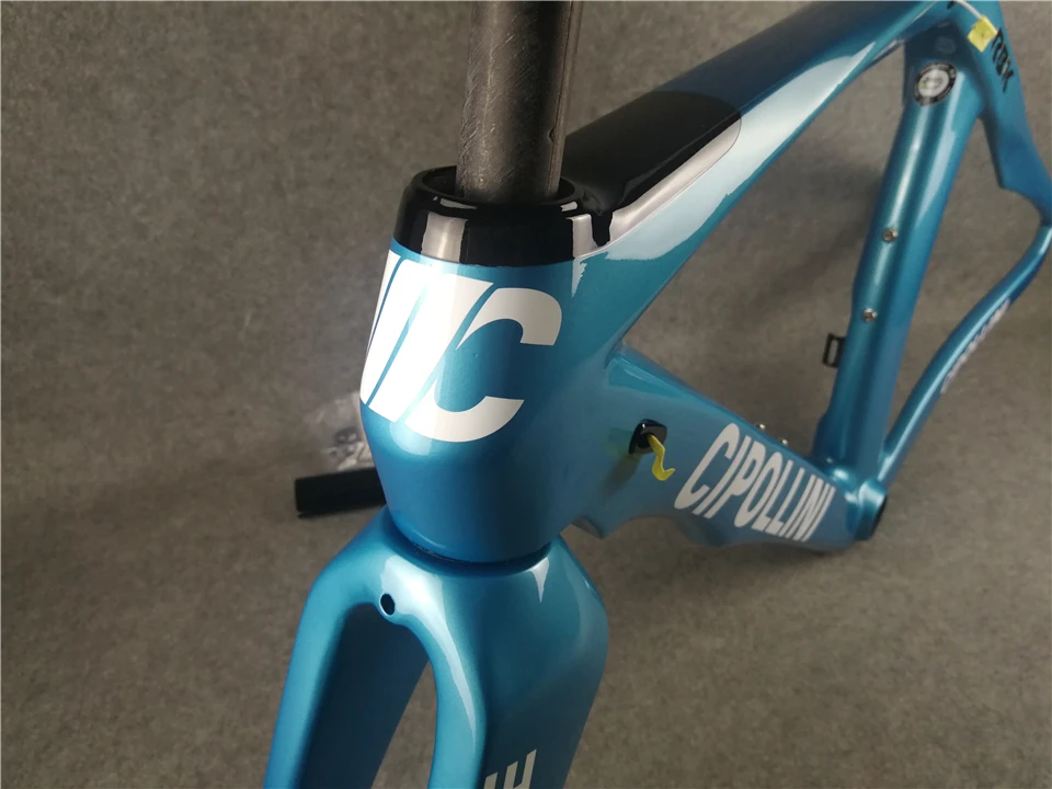 Cipollini NK1K диск Ottanio углеродный Дорожный полный велосипед с оригинальным R7020 группа набор руль