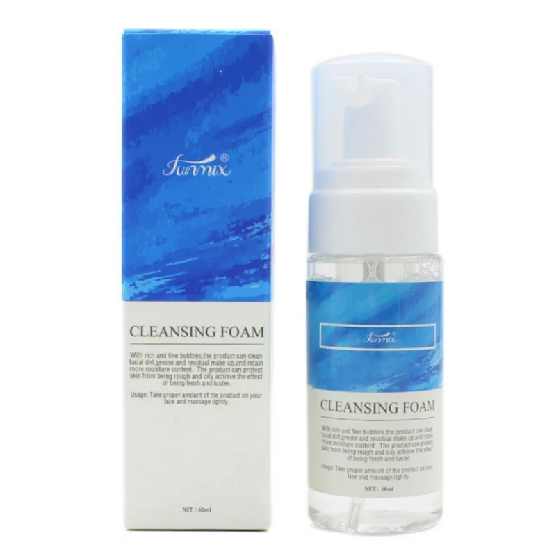Foam-Eyelash-Cleaner-Primer-False-Eyelash-Extension-Liquid-Eye-Lashes-Before-Planting-Eyelash-Grafting-Cleanser-Makeup (3)