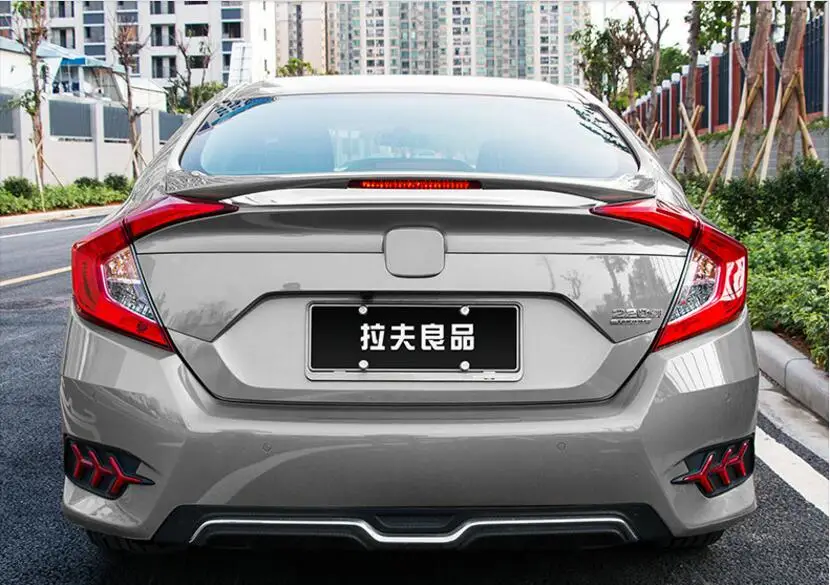 QQ20171125150922