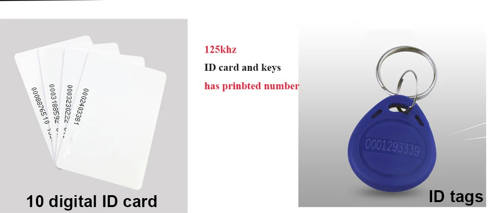 HTB12oWwskKWBuNjy1zjq6AOypXaw