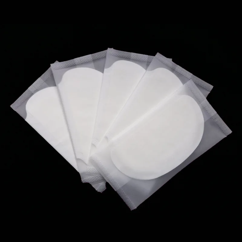 8587034223_777416273