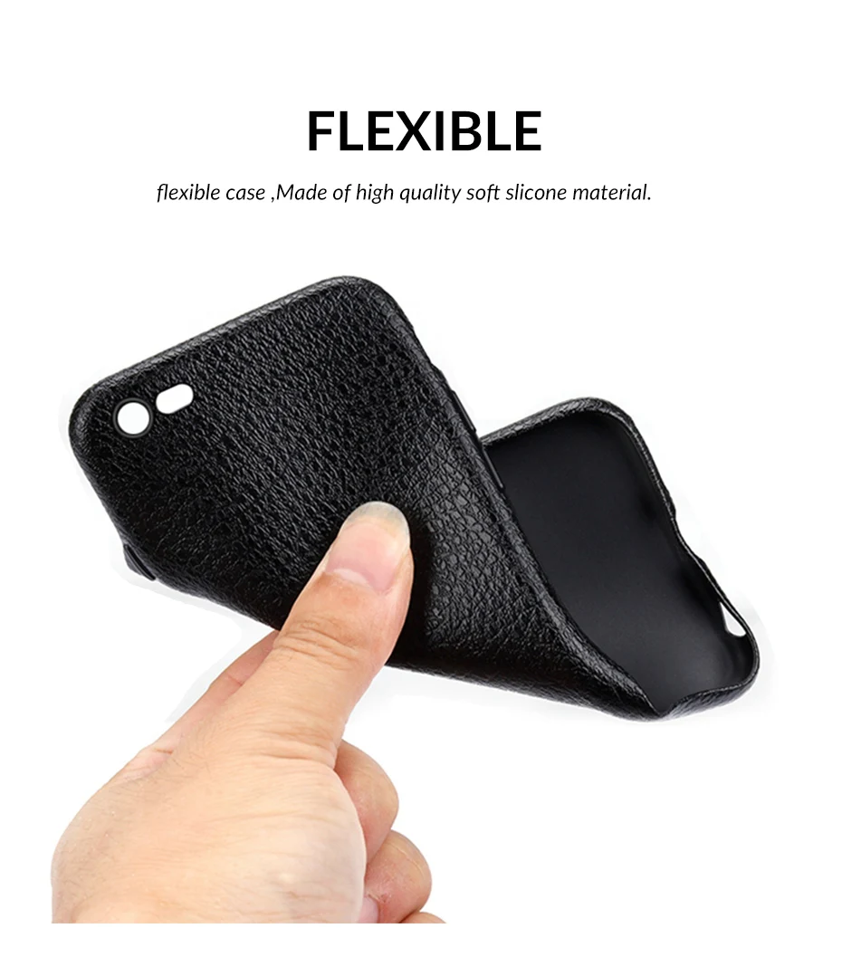 For-iPhone-6-6s-7-plus-case-silicone_05
