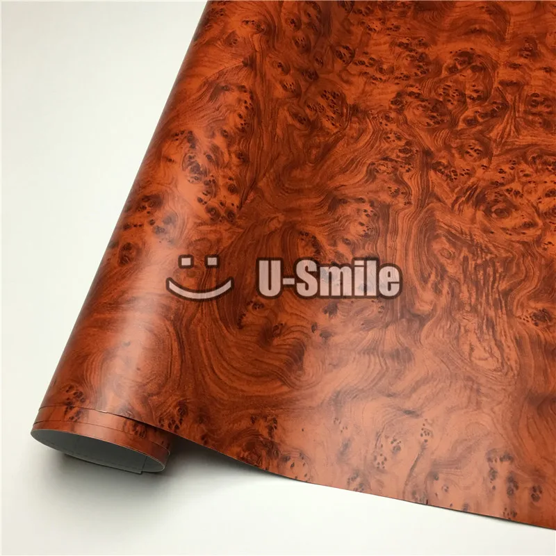Wood Interior Car popular wood interior car-buy cheap wood interior car lots from Wood Interior Car popular wood interior car-buy cheap wood interior car lots from