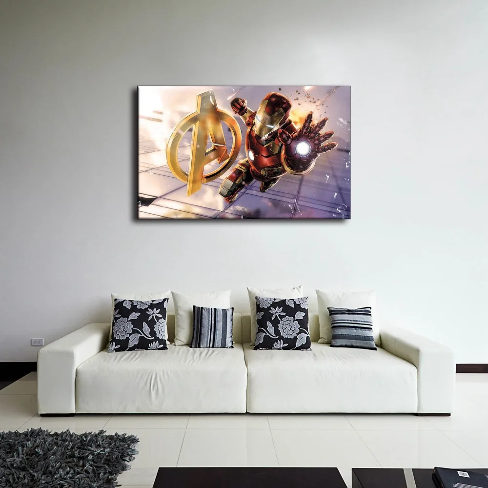 SR-A3799-iron_man_avengers-wide-20X32-12X20-003