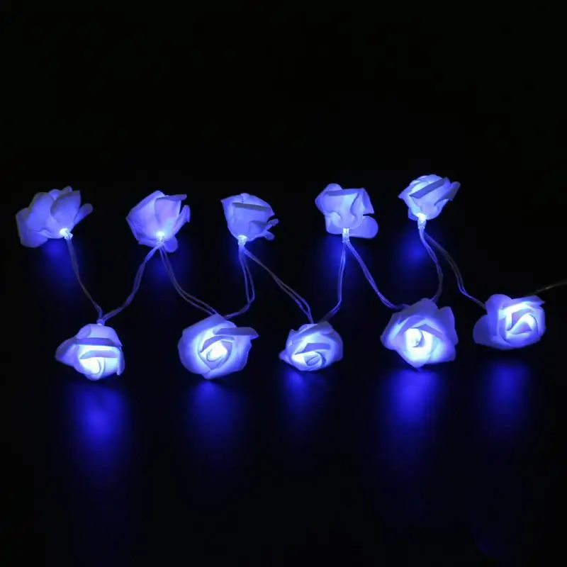 7da3412b8bcbf7e47c46ed123ee43798120a43b3_original