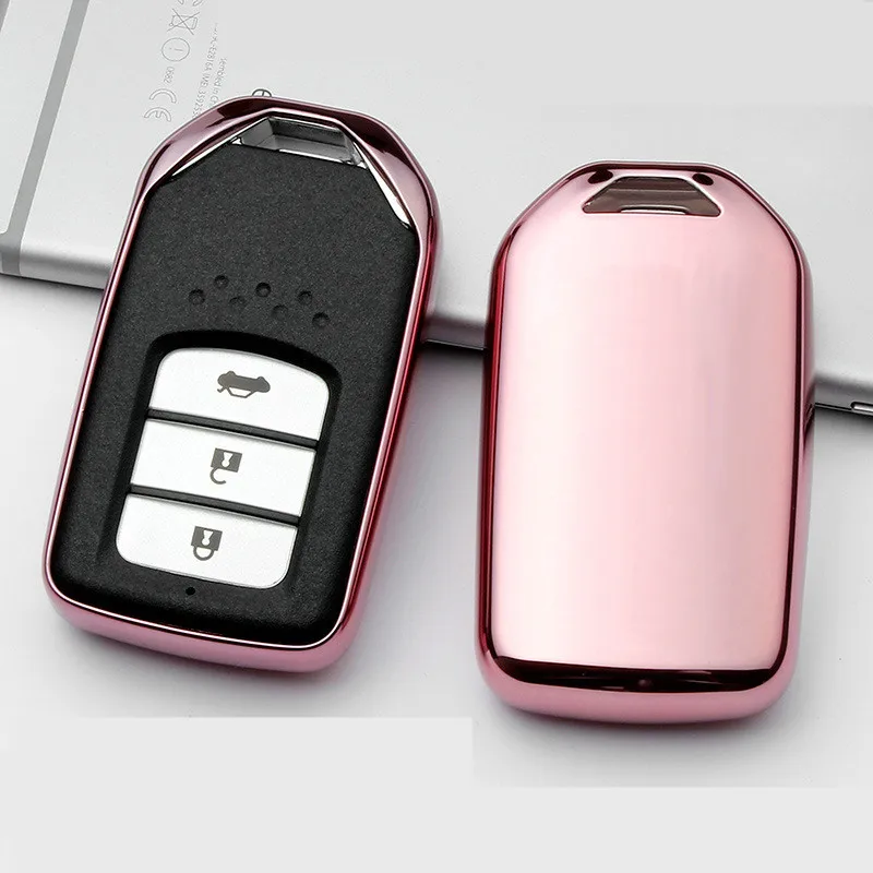 8892101753_1909376759