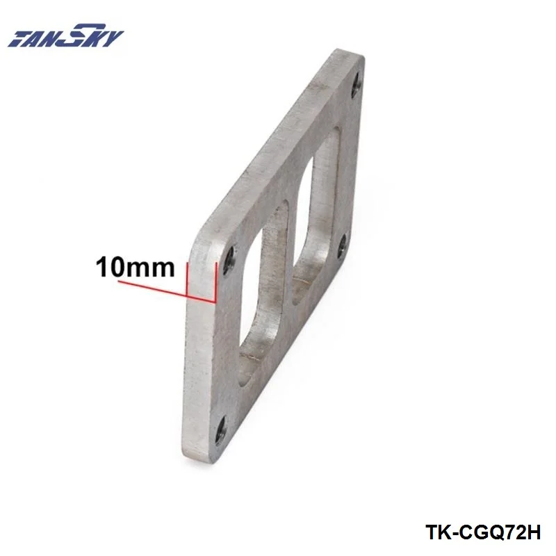 EP-CGQ72H1