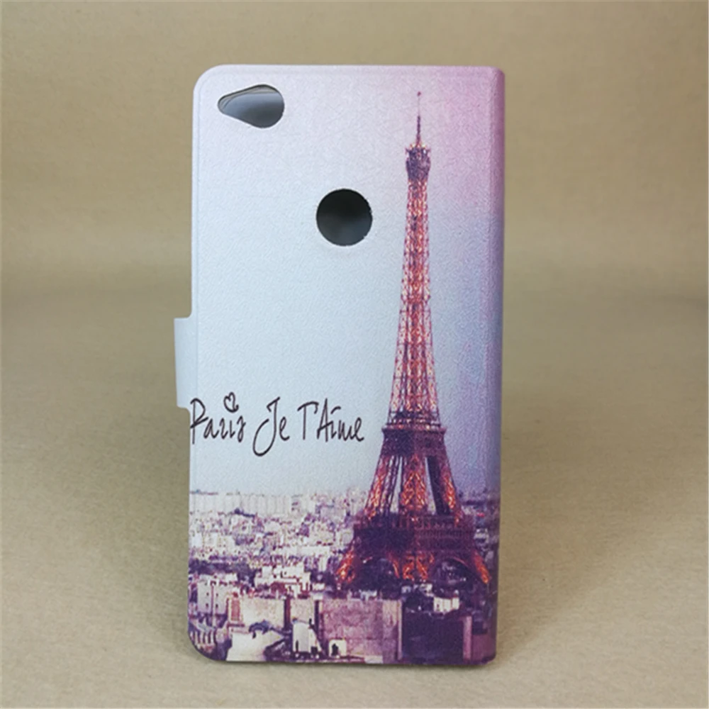 Ultra thin butterfly Flower Flag vintage Flip Cover For Huawei P8 lite 2017 /GR3 5.2" Dual sim Cellphone Case | Мобильные