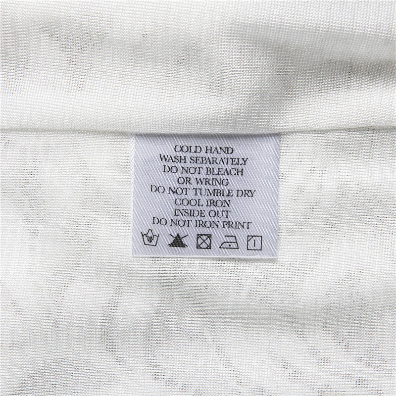 women dress (12)