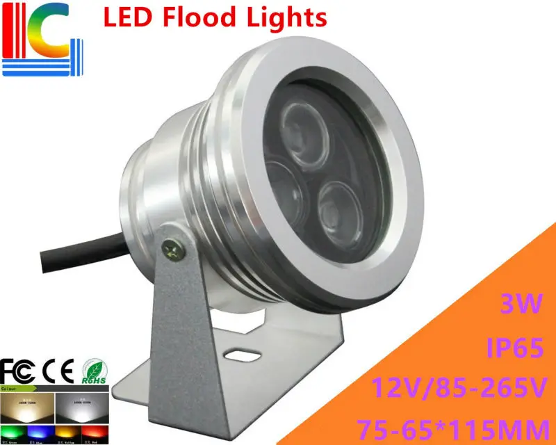 LC-FLS-301