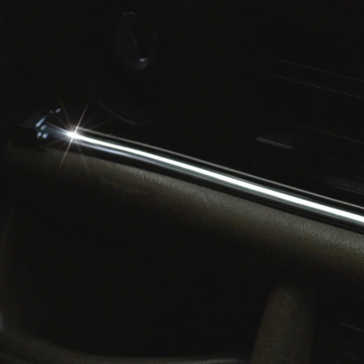 HP-6169-01 (1).jpg