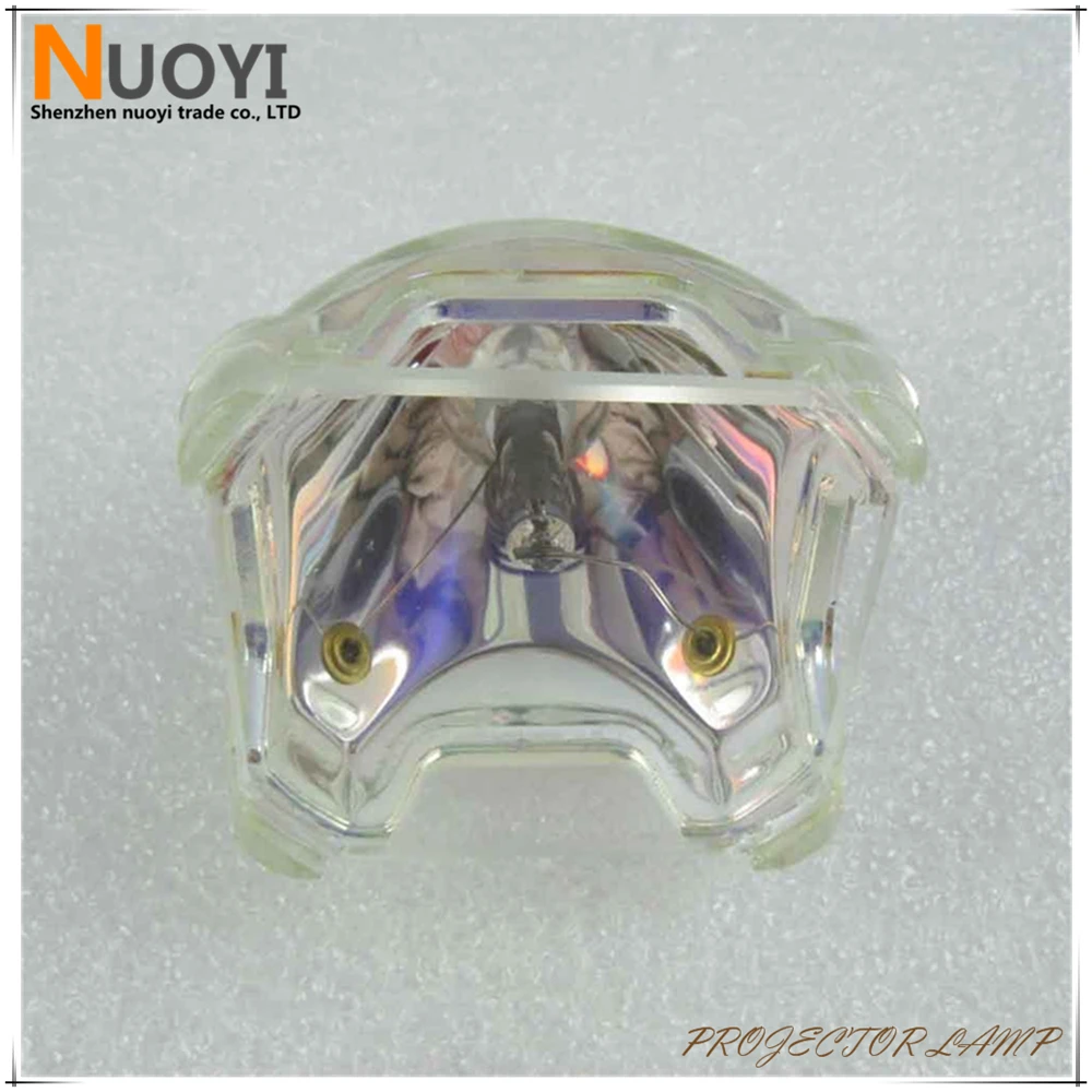 

BQC-XGC50X/1 / BQC-XGC50X//1  Replacement Projector bare Lamp  for  SHARP PG-C45S / PG-C45X / PG-C50X / XG-C50S / XG-C50X