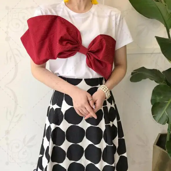 QQ20190417151103
