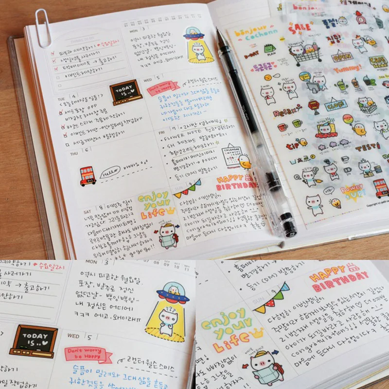 915996239_1904087305_04