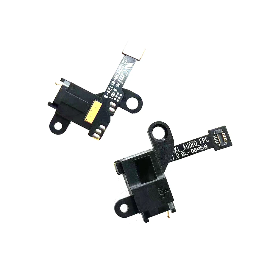 ze554kl headphone flex