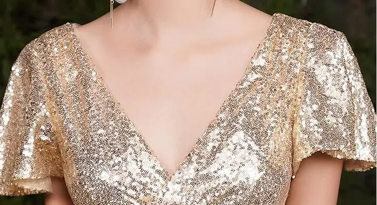 QQ20190111155734