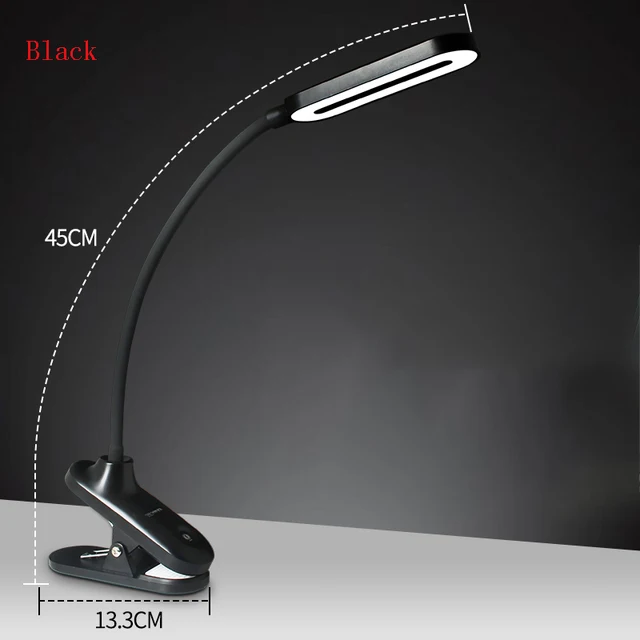 3m reading light