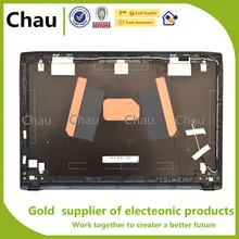 Для Asus GL502 GL502VM GL502VY GL502VT ЖК-дисплей задняя крышка 13N0-TDA0111 13NB0AP1AM0111