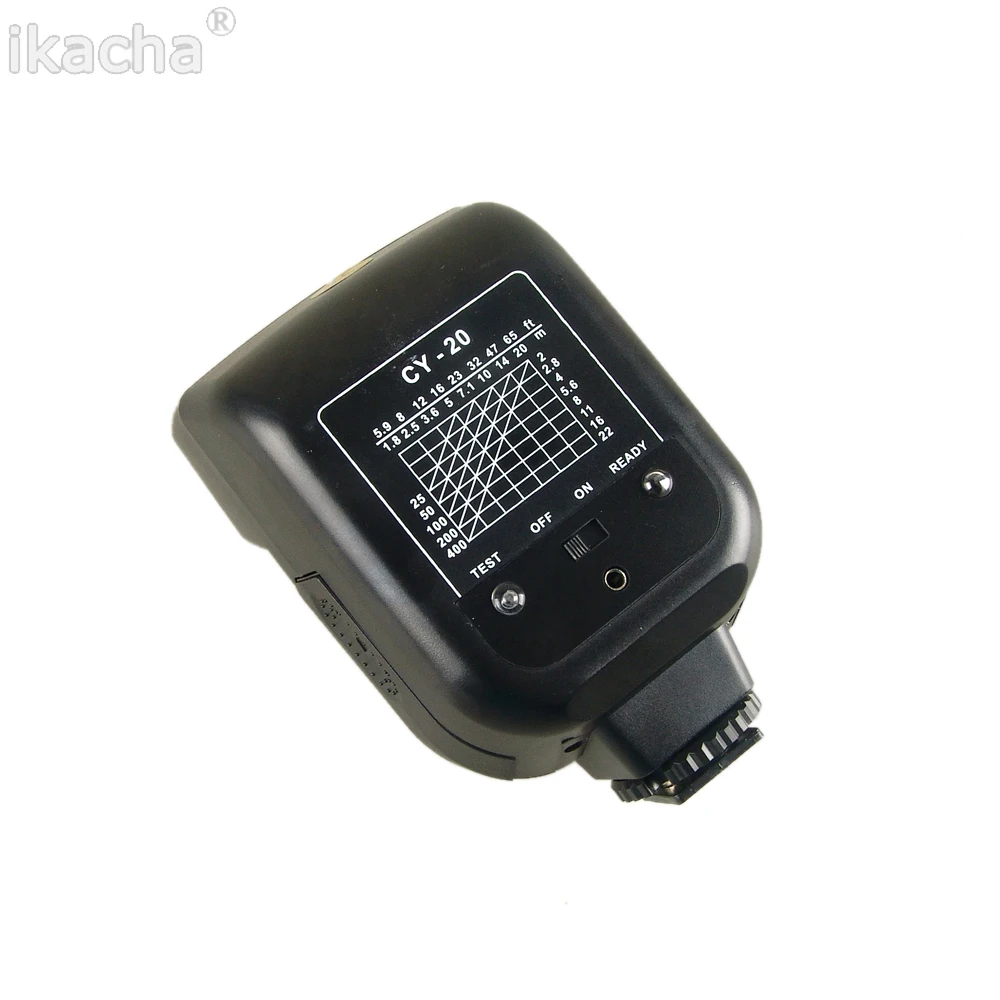 1300d 1200d 1000d 800d fr-750d 700d 650d