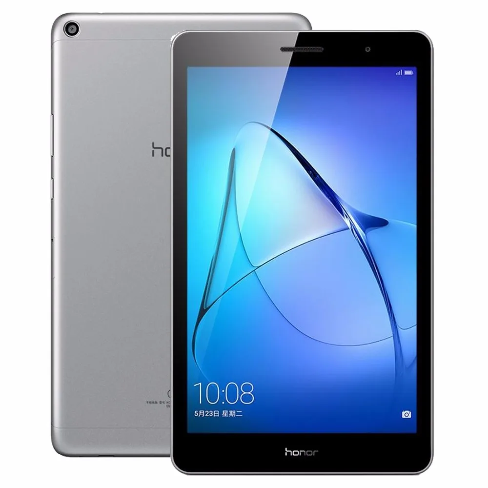 Original Huawei MediaPad T3 KOB W09 Tablet PC 8 inch 2GB