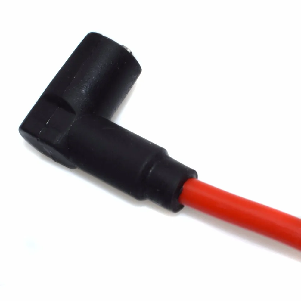 D4