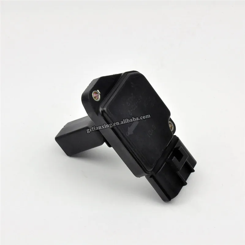 GY01-13-215 AFH70-21 (3)