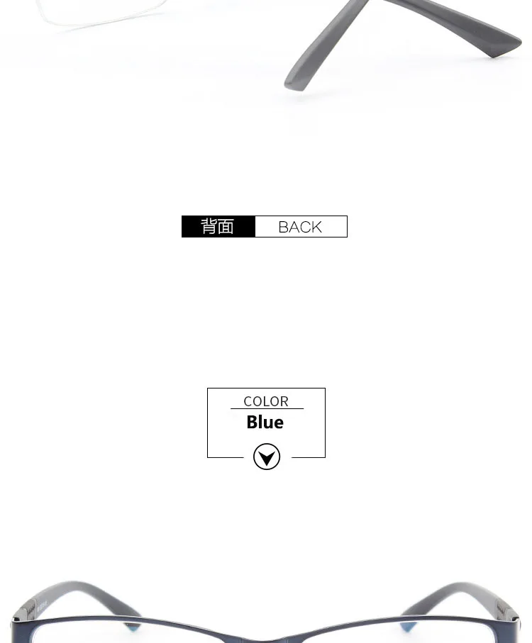 7992391842_761584344 