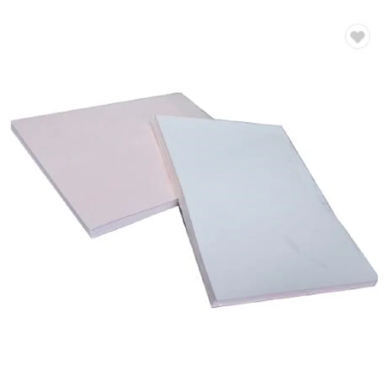 Hot-Sale-100sheets-Sublimation-paper-A4-Pink-back-ot1-p.jpg_640x640