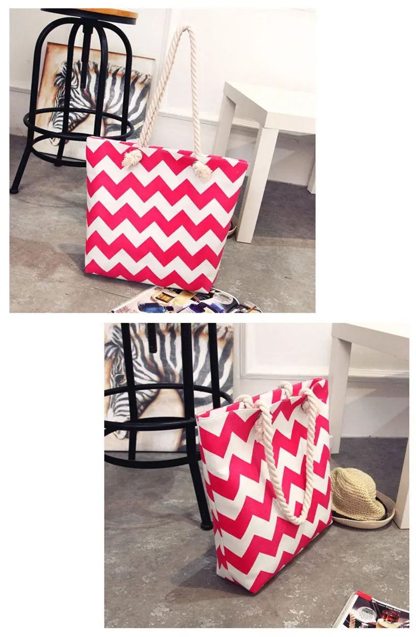 2866508900_1553435890