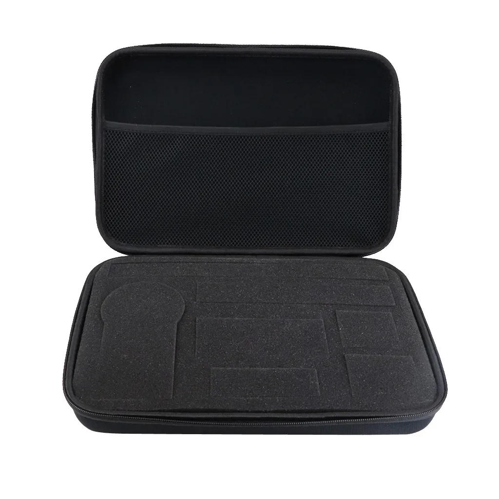 Shoulder Bag Case