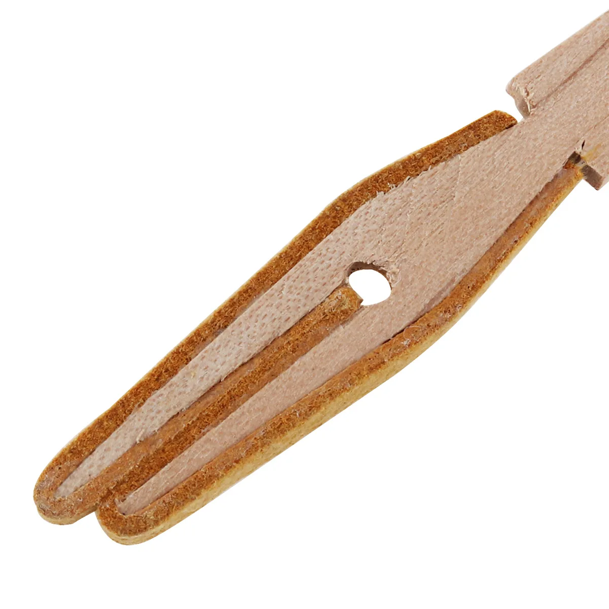 22990-description-5-l0.jpg