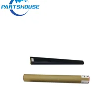 10 шт. трубка-фьюзер для пленки FM2-3353 для Canon IR2016 2116 2200 3300 2800 2870 2270 3030 3045 3570 4570 закрепляющая термопленка